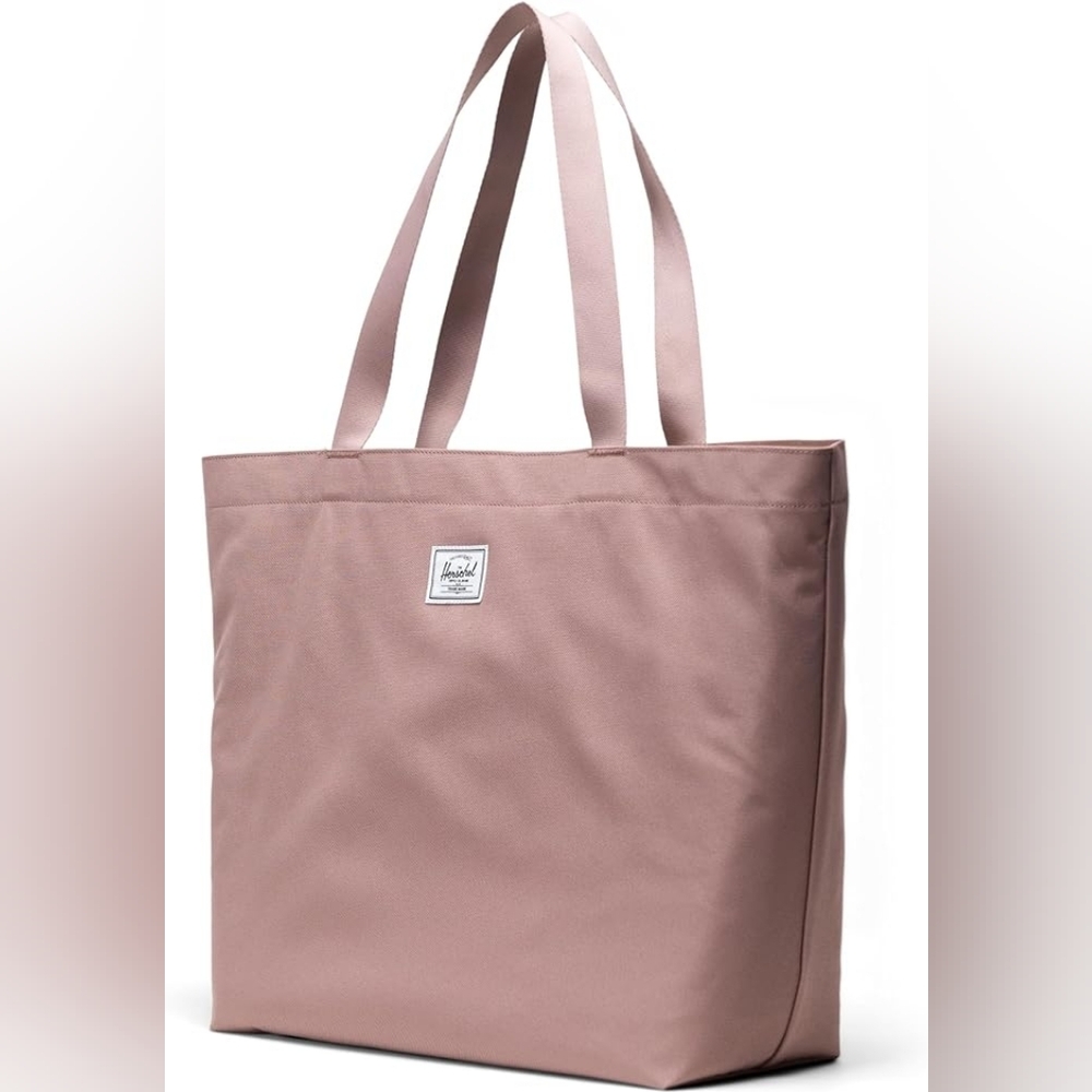 New Hershal tote